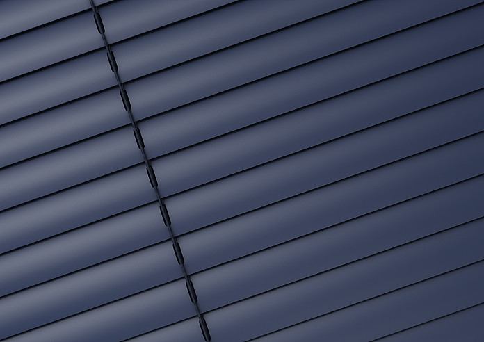 Venetian, Pickled Bluewood - Perfect Fit Blind - Image 4